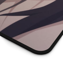 Load image into Gallery viewer, Itachi Uchiha Mouse Pad (Desk Mat) Hemmed Edge