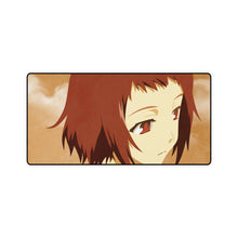 Load image into Gallery viewer, True Tears Mouse Pad (Desk Mat)