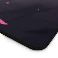 Load image into Gallery viewer, Anime Original Mouse Pad (Desk Mat) Hemmed Edge