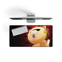 Load image into Gallery viewer, Anime Bleach Mouse Pad (Desk Mat)