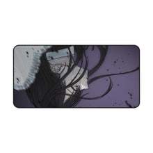 Load image into Gallery viewer, Puella Magi Madoka Magica Mouse Pad (Desk Mat)