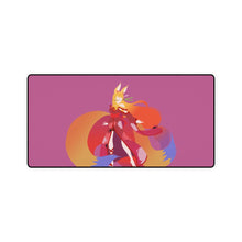 Load image into Gallery viewer, No Game No Life Mouse Pad (Desk Mat)