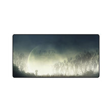 Load image into Gallery viewer, Anime Original Mouse Pad (Desk Mat)