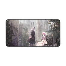 Load image into Gallery viewer, Anime Original Mouse Pad (Desk Mat)