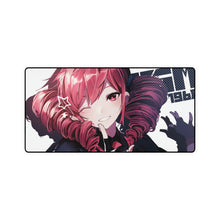Load image into Gallery viewer, Utau Mouse Pad (Desk Mat)