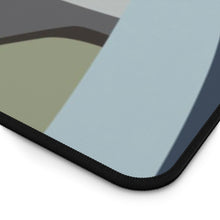 Load image into Gallery viewer, Re:Creators Mouse Pad (Desk Mat) Hemmed Edge