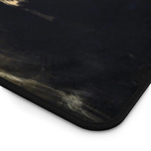 Load image into Gallery viewer, Goblin Slayer Goblin Slayer, Priestess Mouse Pad (Desk Mat) Hemmed Edge