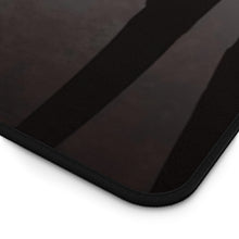 Load image into Gallery viewer, Gokuto Jihen Mouse Pad (Desk Mat) Hemmed Edge