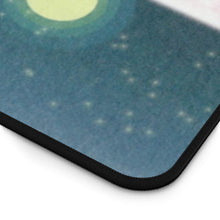Load image into Gallery viewer, Clannad Mouse Pad (Desk Mat) Hemmed Edge
