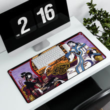 Load image into Gallery viewer, xxxHOLiC Mouse Pad (Desk Mat)