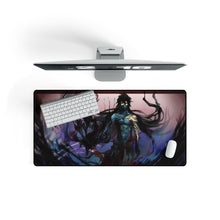Load image into Gallery viewer, Ichigo Mouse Pad (Desk Mat)