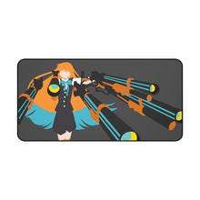 Load image into Gallery viewer, Takt Op. Destiny Mouse Pad (Desk Mat)