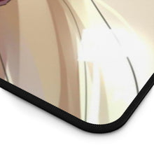Load image into Gallery viewer, Grimms Notes: The Animation Mouse Pad (Desk Mat) Hemmed Edge