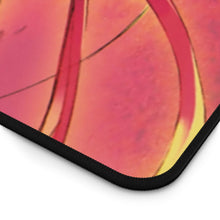Load image into Gallery viewer, Shakugan No Shana Shakugan No Shana Mouse Pad (Desk Mat) Hemmed Edge