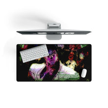 Load image into Gallery viewer, Anime Jojo's Bizarre Adventure Mouse Pad (Desk Mat)