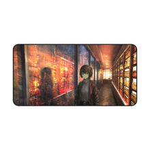 Load image into Gallery viewer, Anime Original Mouse Pad (Desk Mat)