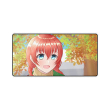 Load image into Gallery viewer, Love Live! Nijigasaki High School Idol Club Mouse Pad (Desk Mat)