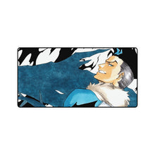 Load image into Gallery viewer, Bruno Bangnyfe, BURN THE WITCH, Manga, Mouse Pad (Desk Mat)