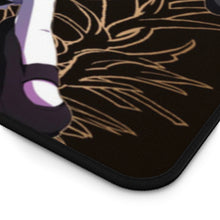 Load image into Gallery viewer, When They Cry Mouse Pad (Desk Mat) Hemmed Edge