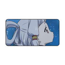 Load image into Gallery viewer, Code Geass Mouse Pad (Desk Mat)