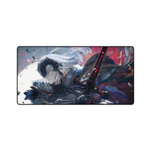 Load image into Gallery viewer, Fate/Grand Order Mouse Pad (Desk Mat)