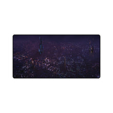 Load image into Gallery viewer, Anime Original Mouse Pad (Desk Mat)