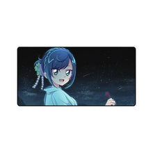 Load image into Gallery viewer, Fuwa Kokone Mouse Pad (Desk Mat)