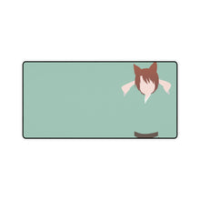 Load image into Gallery viewer, Konohana Kitan Mouse Pad (Desk Mat)