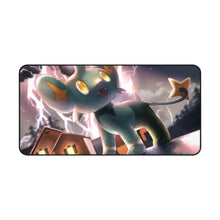 Load image into Gallery viewer, Anime Pokémon Mouse Pad (Desk Mat)