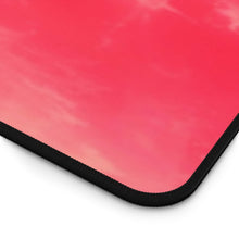 Load image into Gallery viewer, Akame ga Kill! Akame, Akame Ga Kill Mouse Pad (Desk Mat) Hemmed Edge