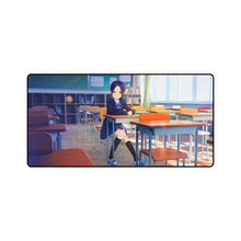 Load image into Gallery viewer, Natsumi Mouse Pad (Desk Mat)