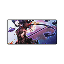 Load image into Gallery viewer, Touhou Mouse Pad (Desk Mat)