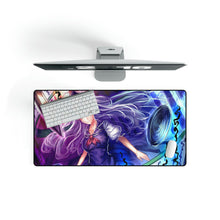 Load image into Gallery viewer, Touhou Mouse Pad (Desk Mat)