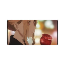 Load image into Gallery viewer, My Dress-Up Darling Mouse Pad (Desk Mat)