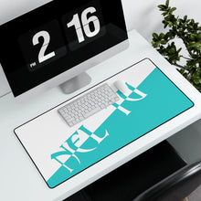 Load image into Gallery viewer, Anime Bleach Mouse Pad (Desk Mat)