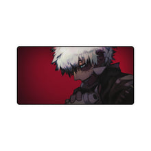 Load image into Gallery viewer, My Hero Academia Mouse Pad (Desk Mat)
