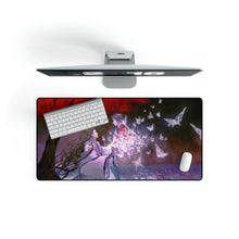 Load image into Gallery viewer, Tian Guan Ci Fu Mouse Pad (Desk Mat)