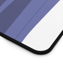 Load image into Gallery viewer, When They Cry Mouse Pad (Desk Mat) Hemmed Edge