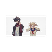 Load image into Gallery viewer, My Hero Academia Mouse Pad (Desk Mat)