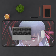Load image into Gallery viewer, Fate/Stay Night Mouse Pad (Desk Mat) With Laptop