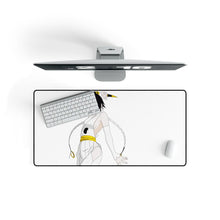 Load image into Gallery viewer, Anime Bleach Mouse Pad (Desk Mat)