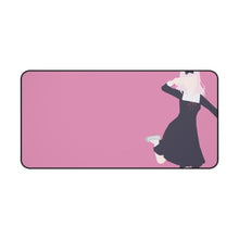 Load image into Gallery viewer, Kaguya-sama: Love Is War Mouse Pad (Desk Mat)