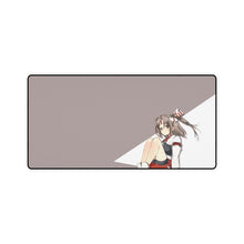 Load image into Gallery viewer, Anime Kantai Collection Mouse Pad (Desk Mat)