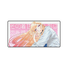 Load image into Gallery viewer, My Dress Up-Darling Marin Mouse Pad (Desk Mat)