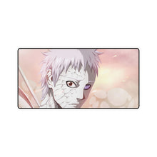 Load image into Gallery viewer, Anime Naruto Mouse Pad (Desk Mat)