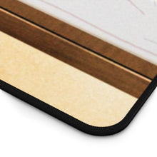 Load image into Gallery viewer, Fruits Basket Mouse Pad (Desk Mat) Hemmed Edge