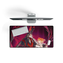 Load image into Gallery viewer, Fate/Grand Order Mouse Pad (Desk Mat)