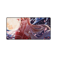 Load image into Gallery viewer, Anime Original Mouse Pad (Desk Mat)