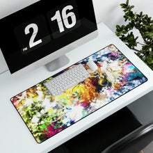 Load image into Gallery viewer, Touhou Mouse Pad (Desk Mat)