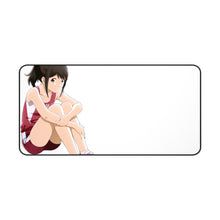Load image into Gallery viewer, Tsuki Ga Kirei Mouse Pad (Desk Mat)